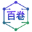 papersai-1.pages.dev favicon